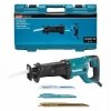 Piła posuwowa Makita JR3051TK 1200W